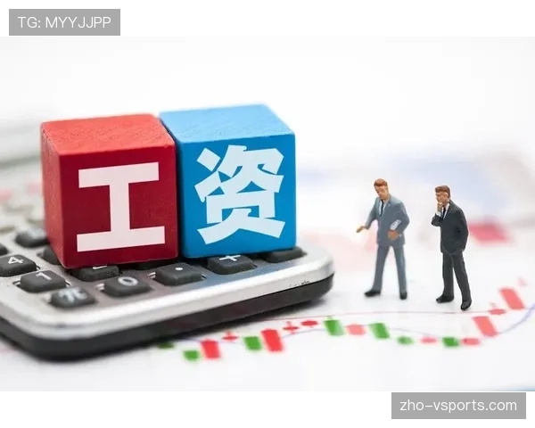 虚拟现实培训系统助力赛事组委会工作人员岗位技能提升