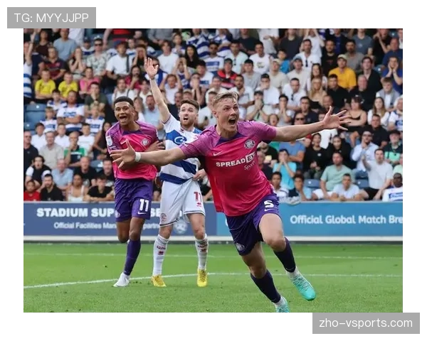 杜埃斯特拉斯堡中场 3助攻成球队进攻发起点