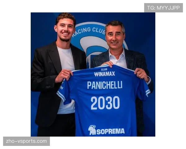 斯特拉斯堡4比1大胜雷恩，帕尼切利抢断进球展现全能属性