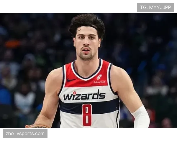 阿夫迪亚26分10板9助,开拓者前锋表现全面 阿夫迪亚26分10板9助,开拓者前锋表现全面