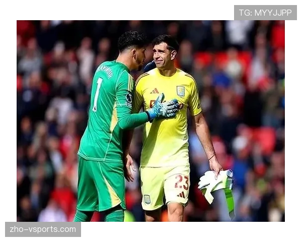 桑托斯爆冷后保级前景改观 最后阶段赛程定命运