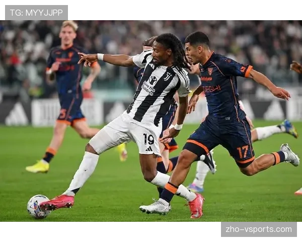 尤文图斯客场1比0小胜博洛尼亚 积分榜上悄然升至第五 尤文图斯客场1比0小胜博洛尼亚 积分榜上悄然升至第五