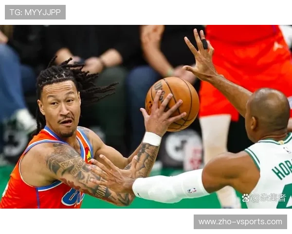 韩国队金泰元锁定胜局进球，助球队夺小组赛首胜