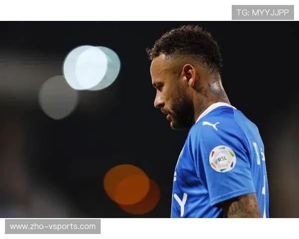 阿尔达萨里在米林科维奇身边成长 成沙特国家队新希望