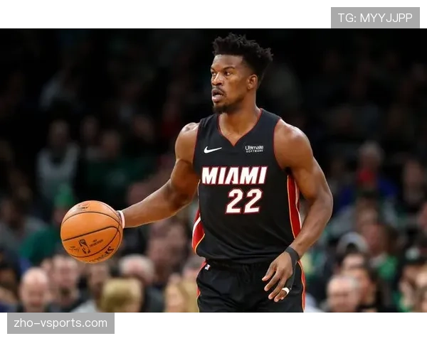 热火区域联防战术 仍是限制顶级球星的有效手段 热火区域联防战术 仍是限制顶级球星的有效手段