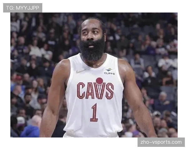 骑士主帅赛后承认雷霆转换进攻效率联盟第一