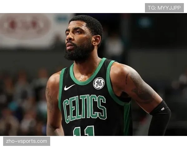 毕尔巴鄂前锋马罗安·桑纳迪膝关节伤势,长期缺阵影响锋线 毕尔巴鄂前锋马罗安·桑纳迪膝关节伤势,长期缺阵影响锋线