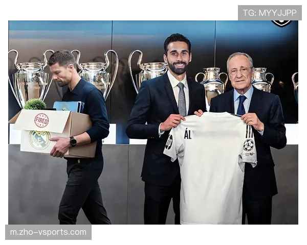 年轻球员机会，阿韦洛亚启用青训应对皇马伤病危机