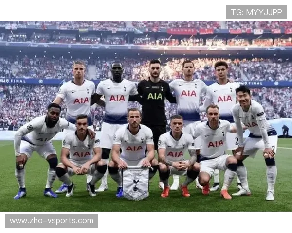 英博李国旭战术安排攻强守弱 中场控制力不足导致防线压力过大