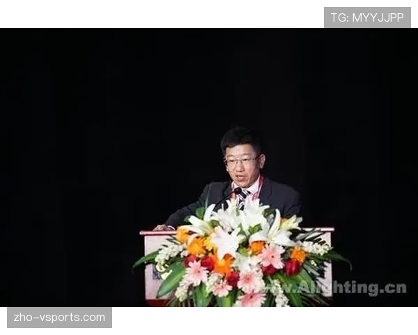 法兰克福计划十年最大变革，清洗十人重塑球队竞争力