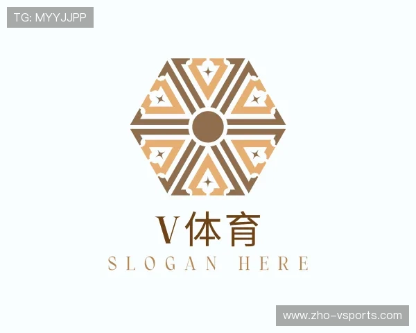 了解V体育官网