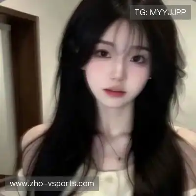 毛琪霏