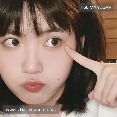 邵棠